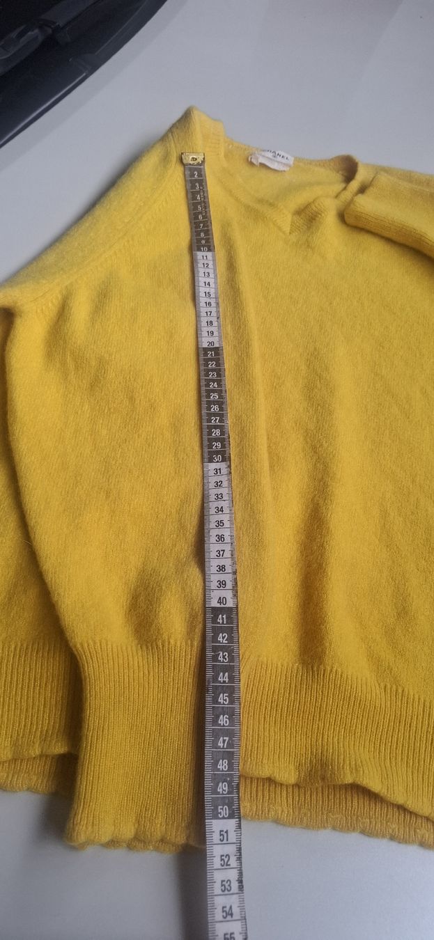 Chanel Pulls & Sweat-shirts: Chanel Pullover  – D'occasion à Wallisellen par joe_w8ns 5