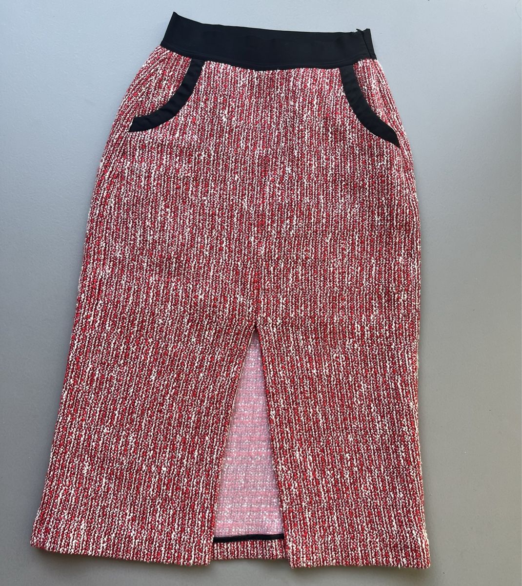 Maje Completi & Tailleur: Maje Damenanzug – Usato da Wattwil venduto da ann_m6sn 2