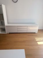 Alles muss raus: Sideboard / TV Stand