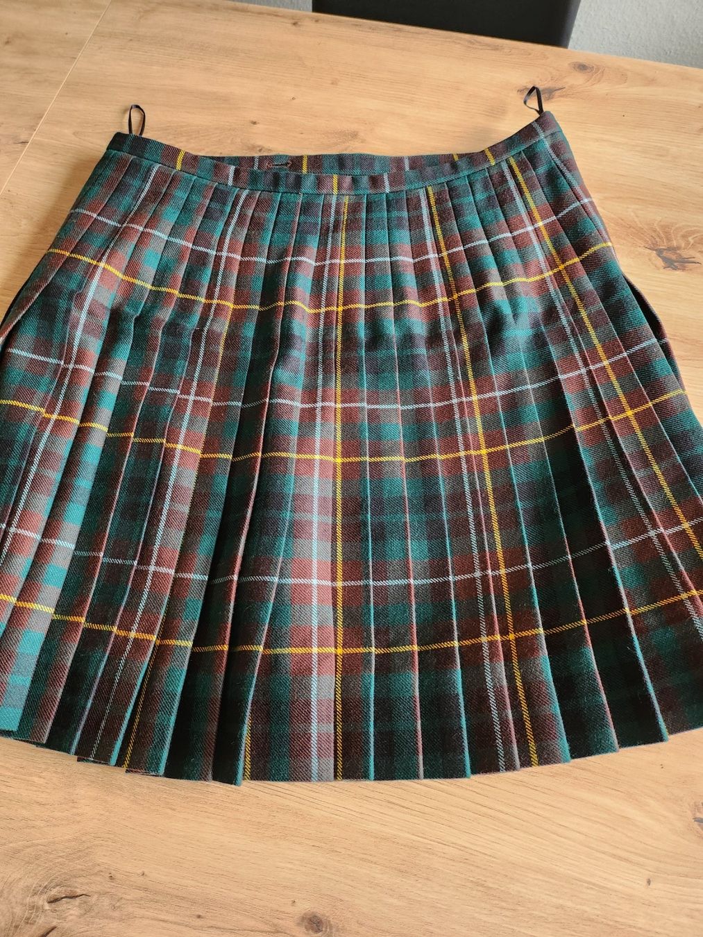 Burberry Gonne: Burberry " Rock. Gr.42 – Usato da Dietikon venduto da Oxana01 1