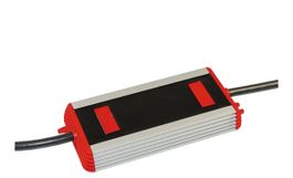 Widerstandsmodul 7-Kanal für LED 24V
