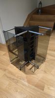 Boitier PC - Thermaltake CORE P9O