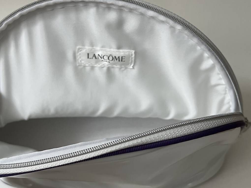 Kosmetikkoffer: LANCÔME KOSMETIKTASCHE – Gebraucht aus Wädenswil von esp_z8tb