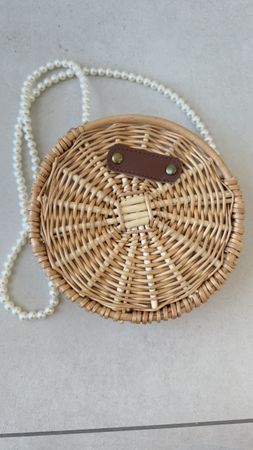 Tasche