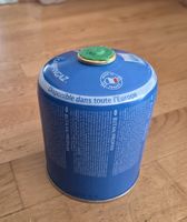 Campingaz CV 470 Plus – 450 g – neu