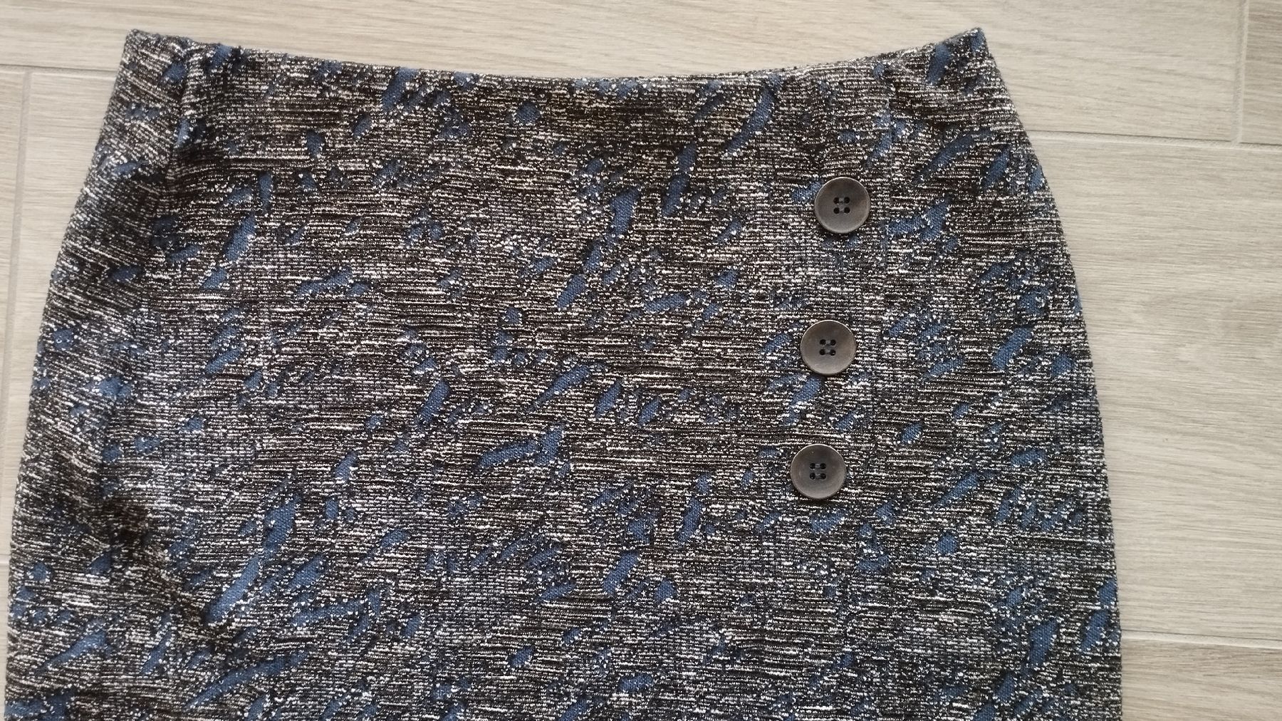 Esprit Gonne: Jupe crayon Esprit taille XS – Nuovo e nell'imballaggio originale da Belmont-sur-Yverdon venduto da Dani-Lynne 1
