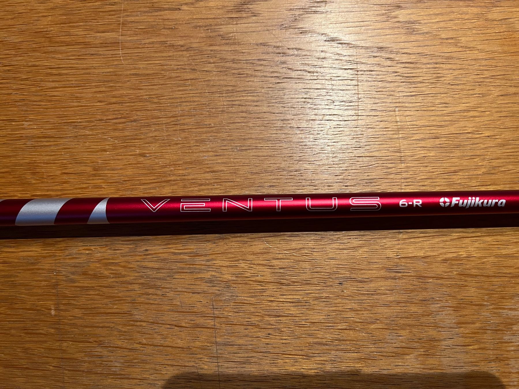 Callaway Mazze & Set: Driver Callaway rechts – Usato da Küblis venduto da hypofacto 6