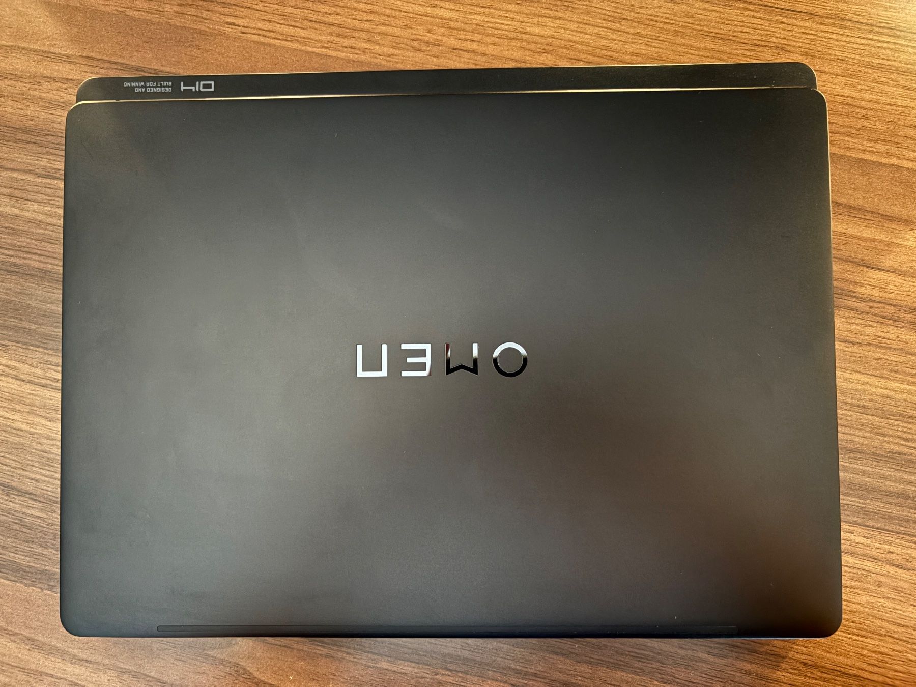 Hewlett Packard Notebooks: HP OMEN Transcend 14 – Neu (gemäss Beschreibung) aus Tägerig von sir_j8xf 2