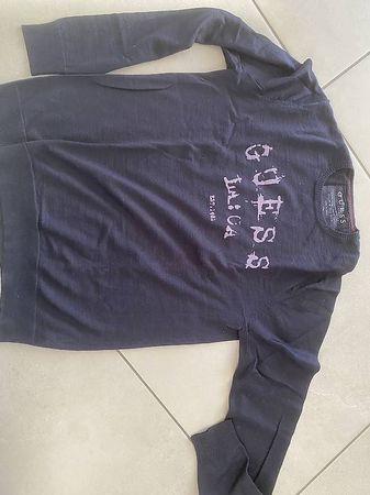Maglia GUESS