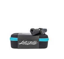 Tattoo Machine Inkjecta