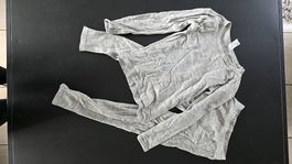 Merinowolle Set Engel 116