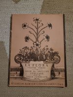 La Flora