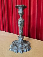 Kerzenständer Kerzenhalter antik