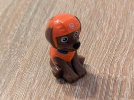 Original Zuma PAW Patrol Mini Figure