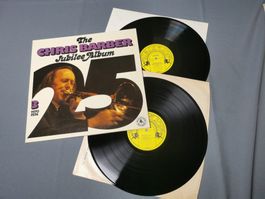 Chris Barber – The Chris Barber Jubilee Album - VERSAND✅