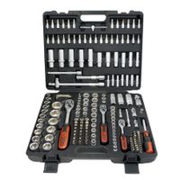 KS-Tools Steckschlüsselsatz 179- teil