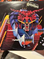 Judas Priest - Defenders of the Faith, Vinyl