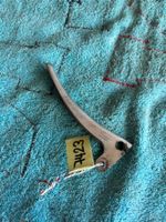 Magura Mofa Armaturen Hebel