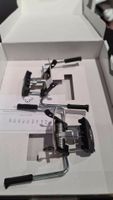 Stopper 90 Superlight neuf Movement