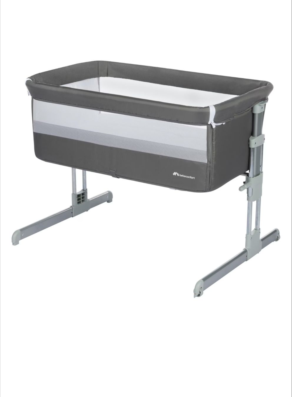 Letti: Safety 1st Beistellbett – Usato da Herzogenbuchsee venduto da Jasi060