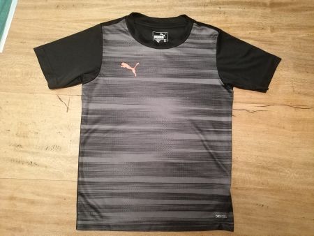 Trikot Puma Grösse 128