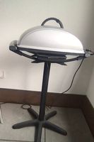 Elektrogrill 