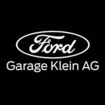 Profile image of garagekleinag