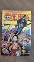 One Piece Manga Band 46