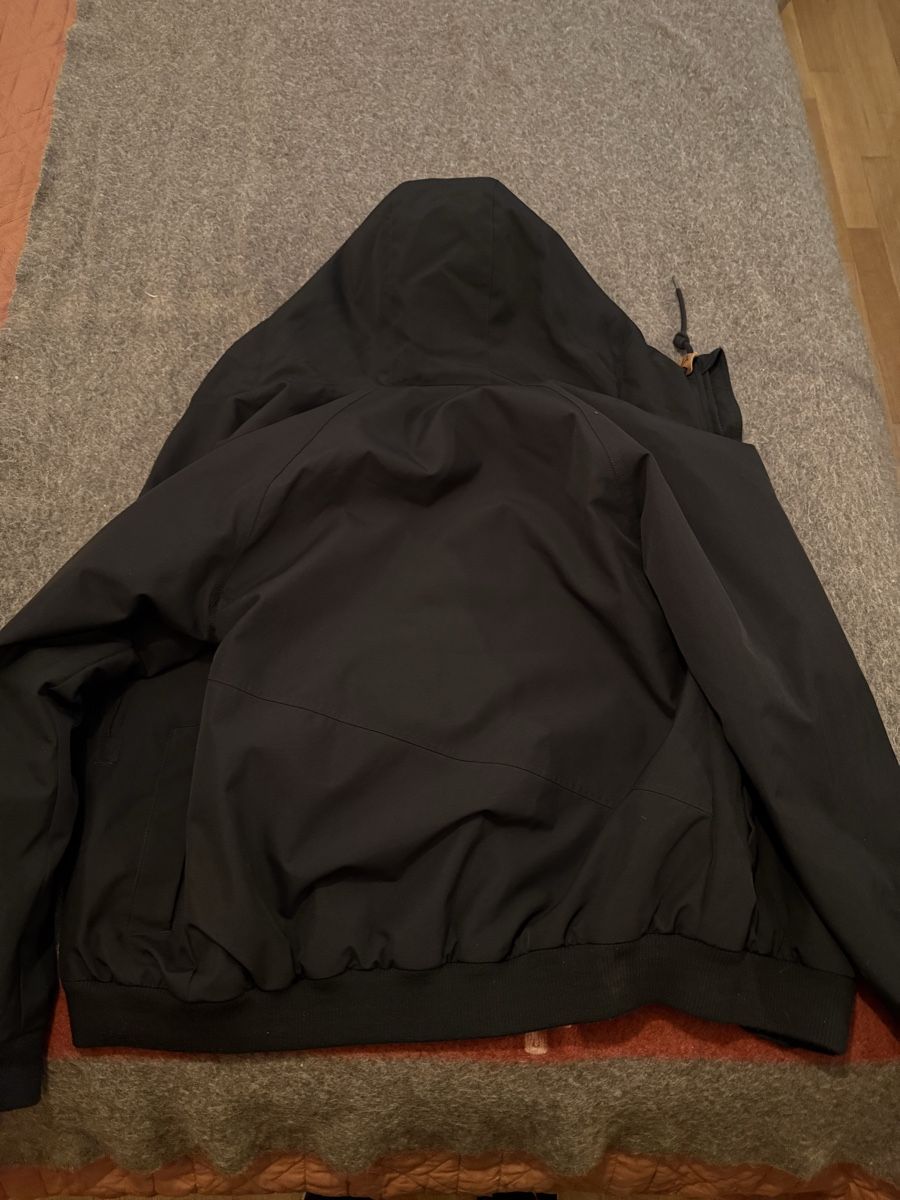 Volcom Jacken: Volcom Winterjacke Grosse M Sehr Gute Zustand – Gebraucht aus Schliern b. Köniz von 505SR2.0 6