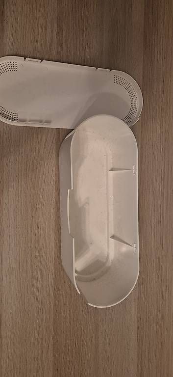 Autres articles pour la maison: Kabelbox – D'occasion à Basel par sid_bg6x 1