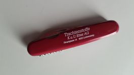 Sackmesser