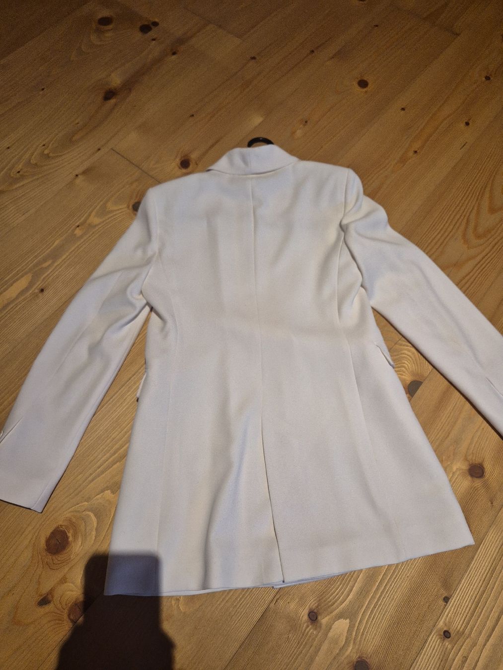 Zara Giacche: Blazer Zara – Nuovo (secondo la descrizione) da Schaanwald venduto da Gismo034 1