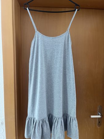 Sommerkleid M/L MCH