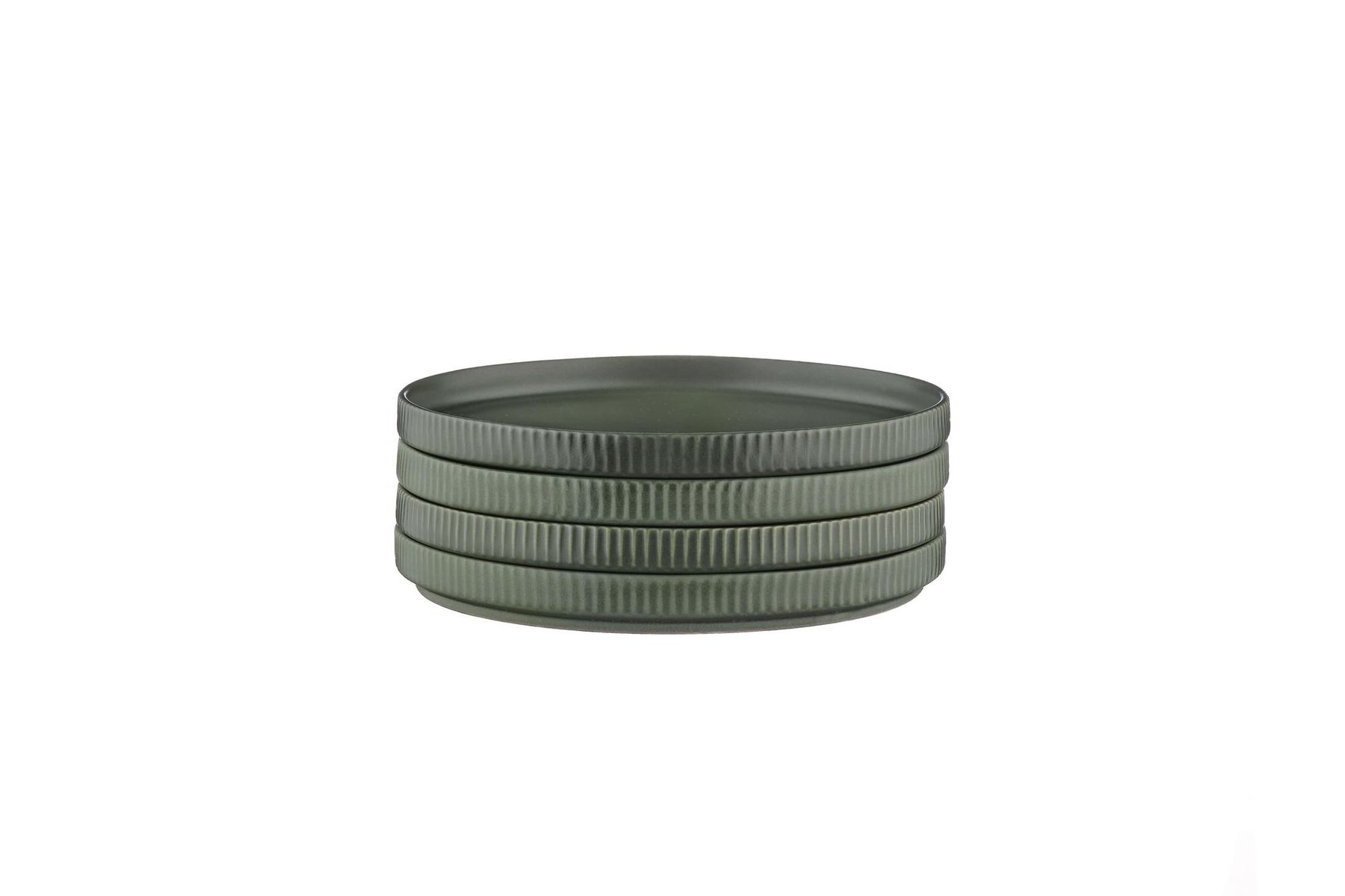 Teller: Teller-Set SCANDI Ø16,5cm – Neu und originalverpackt aus Bremgarten AG von simpliCH 1