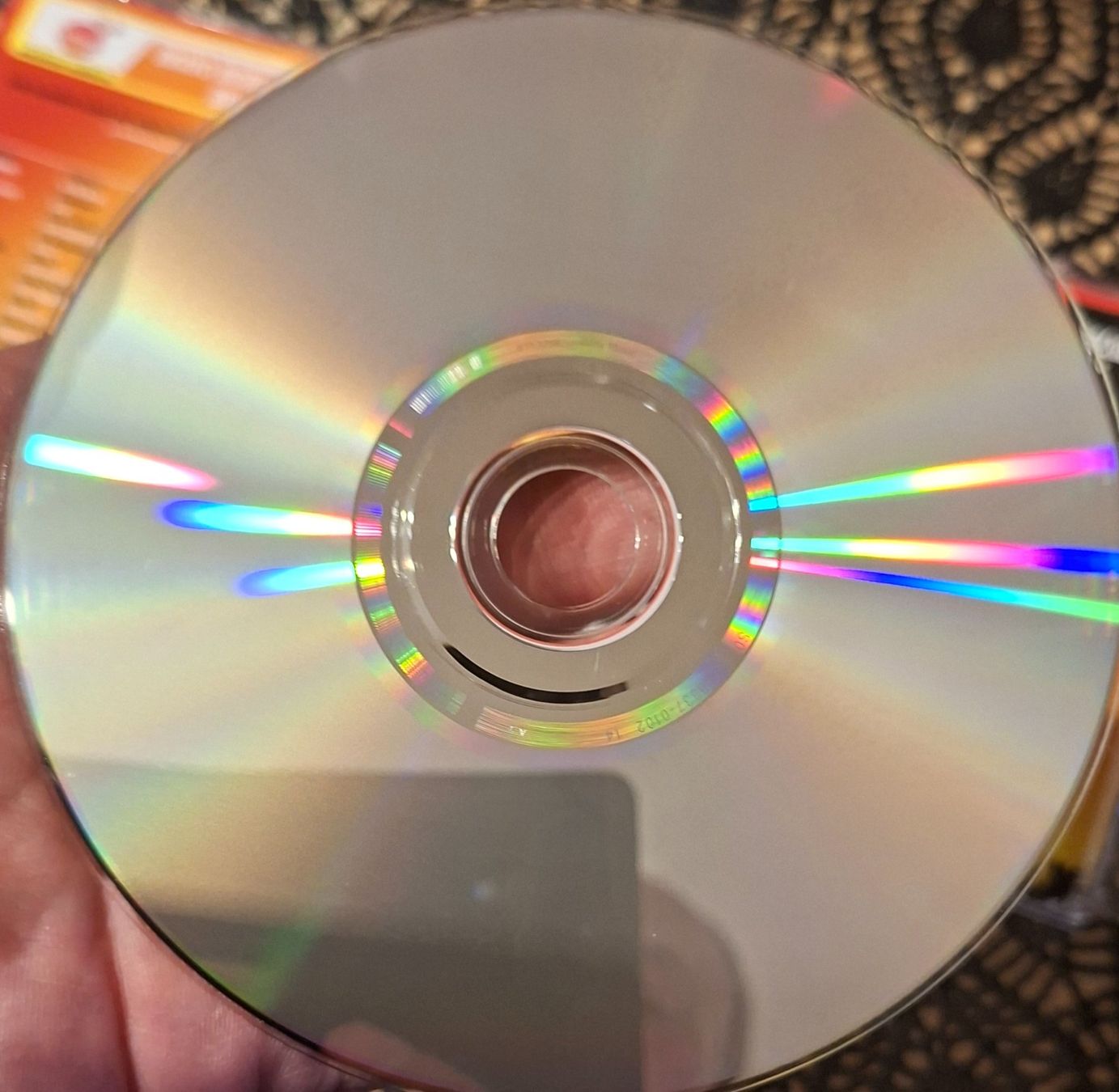 CD: Bravo Hits 53, Doppel CD, 2006, Hit Compilation, Sampler – Usato da Amriswil venduto da Celini3 3