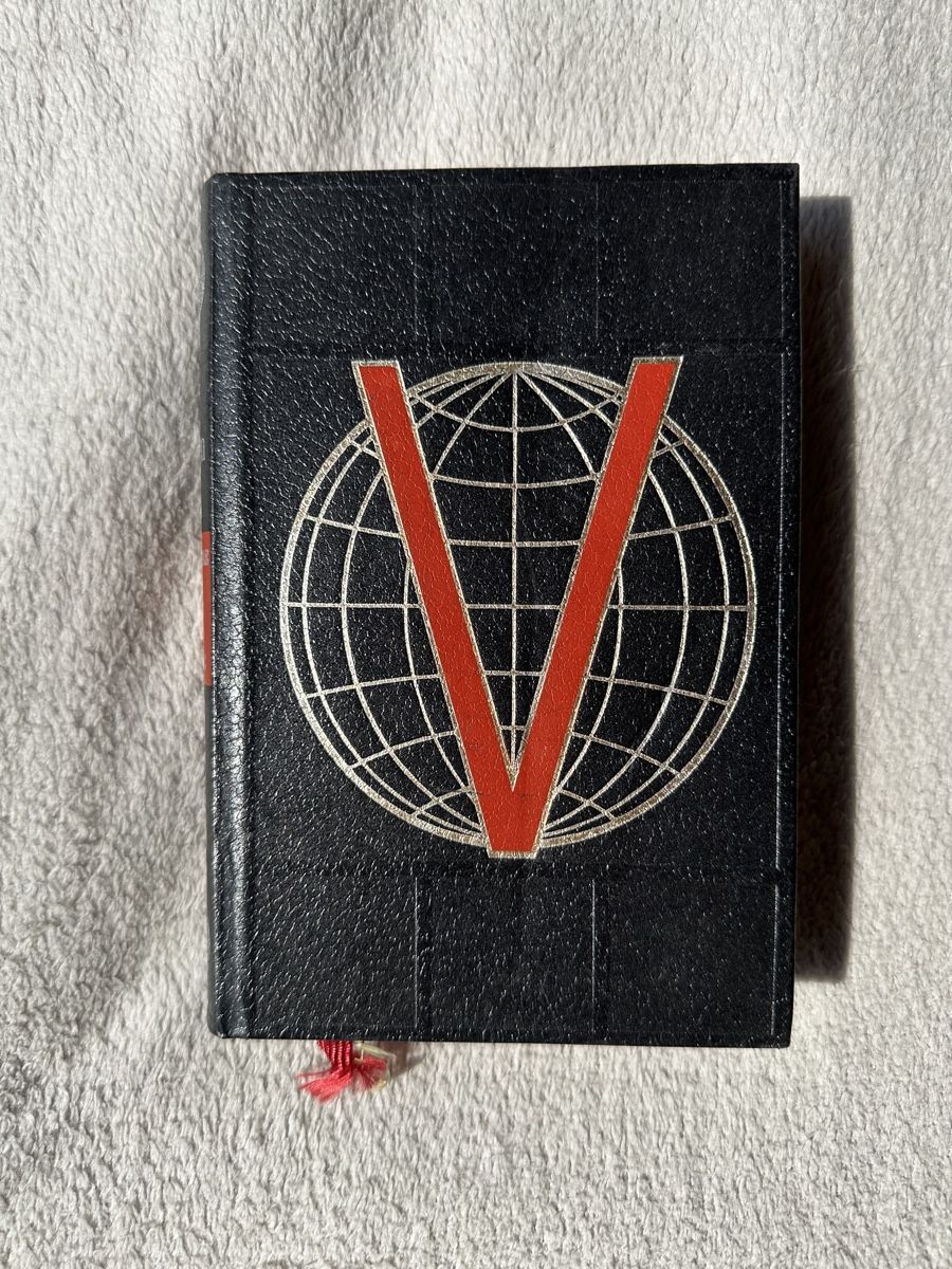 Livres: Dictionnaire Seconde Guerre mondiale T1 Historama – D'occasion à Troistorrents par martram_cards