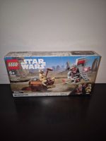 Lego Skyhopper75265