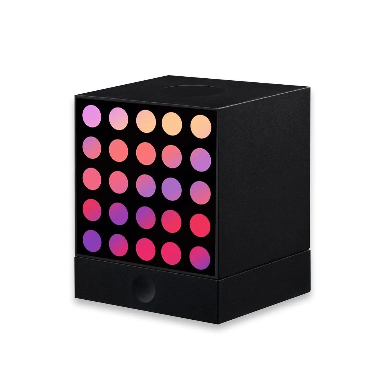 Lampen: Lampe connectée Xiaomi Yeelight Cube – Neu und originalverpackt aus Vernier von ton_m8qt 1