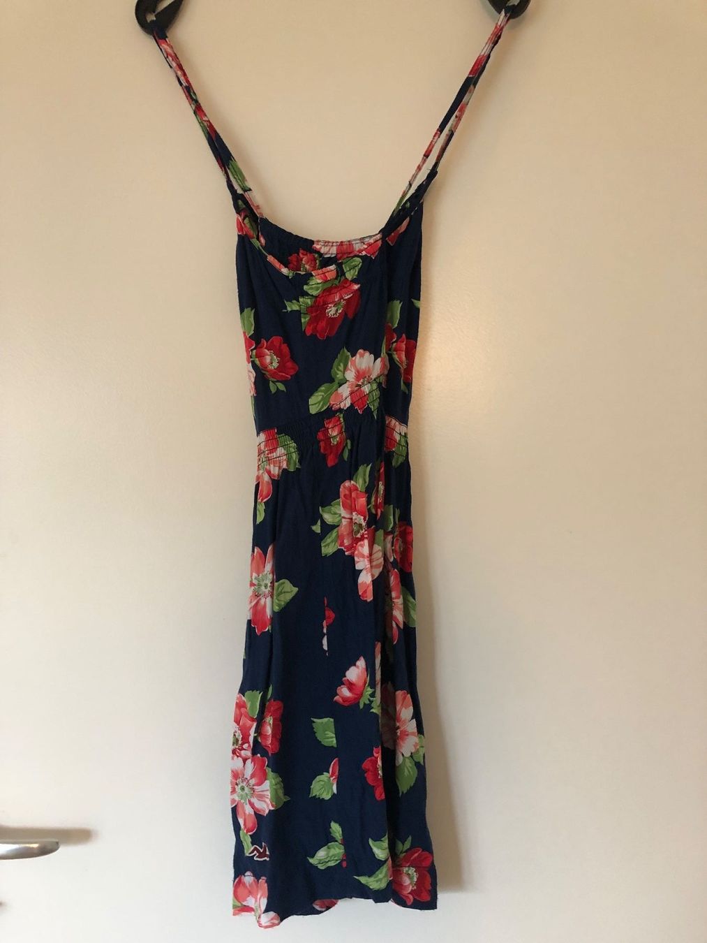 Hollister Vestiti & Gonne: Kleid Hollister – Usato da Egg b. Zürich venduto da Nyborg_33 1