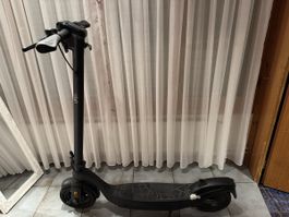 Vmax VX3