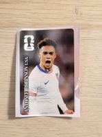 WM26 Panini, Coca-Cola - CC12 Robinson