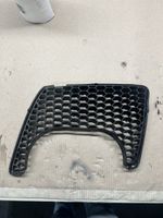 Grille 147 gta
