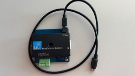 ECoS Detector RC Art. 50098