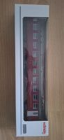 Märklin H0 Speisewagem