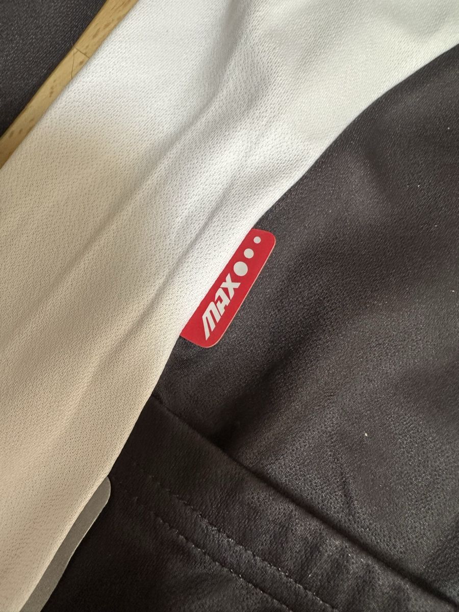 Maillots de corps & Pantalons: Velotrikot – D'occasion à Oberengstringen par Affeier0 2
