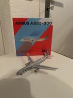 Airbus A330-300 American Ng Models 1:400