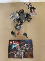 Lego Movie 70801
