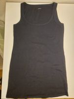 Top von Marc Cain, marine