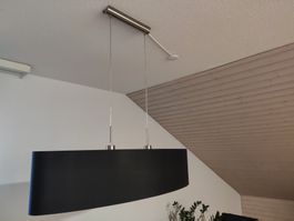 Lampe