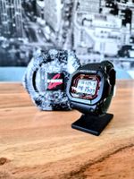 Casio G-Shock GW-M5610U